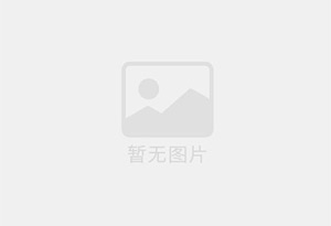 三家瓷砖空鼓公司的电话是多少？